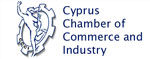 The Cyprus Chamber of Commerce and Industry