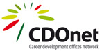 Career Development Offices Network