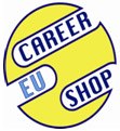 Career EU Shop